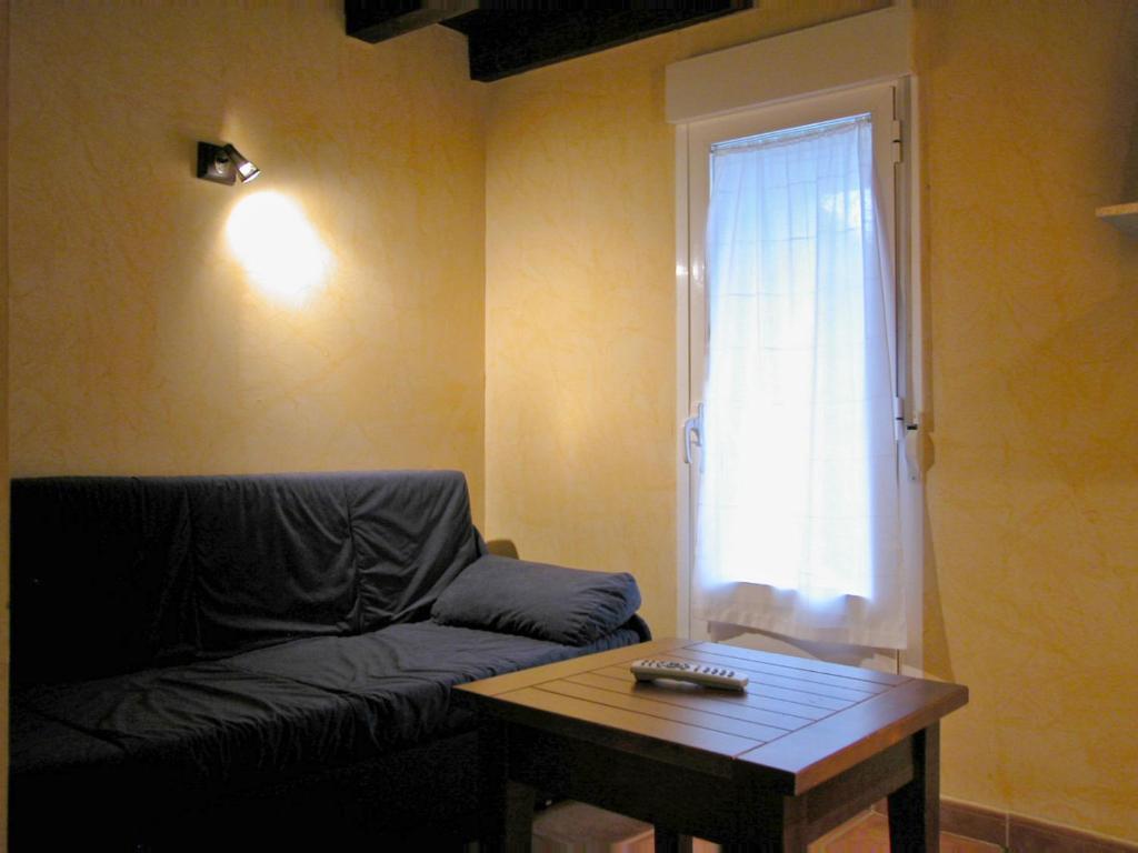 Casa Rural El Balcón De Tera Hostal Habitación foto
